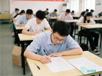 未标题-1-恢复的.jpg