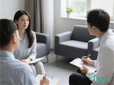 7月心理咨询师报名已开始，考试安排一并公布