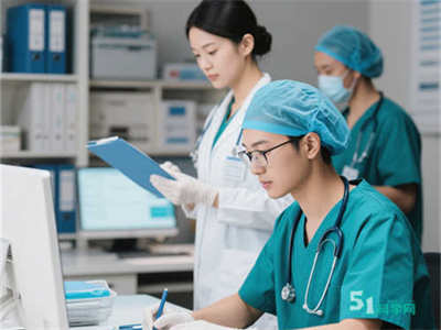 未标题-1.jpg