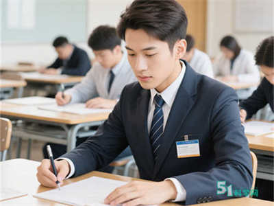 未标题-1.jpg