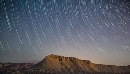 艾顿谈詹姆斯末节：关键时刻挺身而出