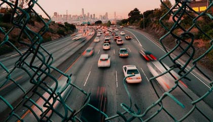 艾顿谈詹姆斯末节：关键时刻挺身而出